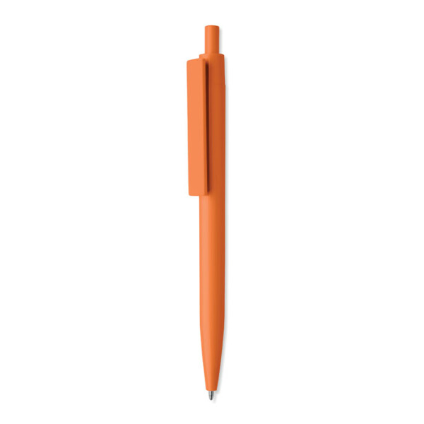 AMPLA Recycelter ABS-Stift