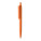 AMPLA Recycelter ABS-Stift - mo2830-10 - variant Mo MO2830-10