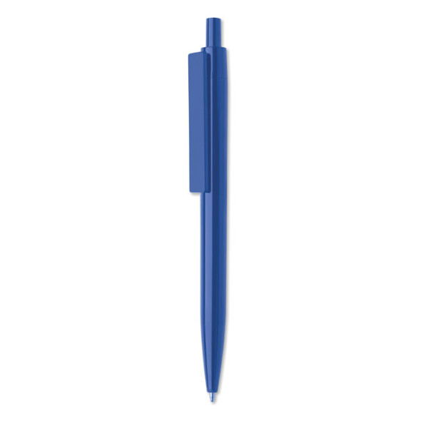 AMPLA Recycelter ABS-Stift