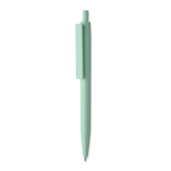AMPLA Recycelter ABS-Stift