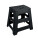 JAK Tragbarer Klapphocker - mo2831-03 - variant Mo MO2831-03