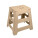 JAK Tragbarer Klapphocker - mo2831-13 - variant Mo MO2831-13