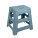 JAK Tragbarer Klapphocker - mo2831-20 - variant Mo MO2831-20