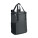 COLDI Kühlrucksack aus 600D RPET - mo2832-15 - variant Mo MO2832-15