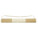 RAFIA Strandmatte aus Naturstroh - mo2833-13 - variant Mo MO2833-13
