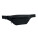 HIPLA 600D RPET Bauchtasche - mo2835-03 - variant Mo MO2835-03