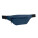 HIPLA 600D RPET Bauchtasche - mo2835-04 - variant Mo MO2835-04
