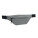 HIPLA 600D RPET Bauchtasche - mo2835-15 - variant Mo MO2835-15