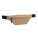 HIPLA 600D RPET Bauchtasche - mo2835-39 - variant Mo MO2835-39