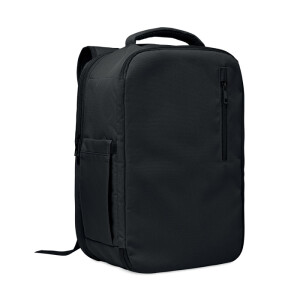 FLYSAFE Kabinen-Handgepäck-Rucksack - Reklamnepredmety