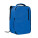 FLYSAFE Kabinen-Handgepäck-Rucksack - mo2840-37 - variant Mo MO2840-37
