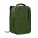 FLYSAFE Kabinen-Handgepäck-Rucksack - mo2840-60 - variant Mo MO2840-60