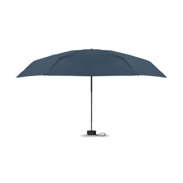 PORTLAND SIN Faltbarer, windfester Regenschirm