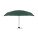 PORTLAND SIN Faltbarer, windfester Regenschirm - mo2844-09 - variant Mo MO2844-09