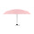 PORTLAND SIN Faltbarer, windfester Regenschirm - mo2844-11 - variant Mo MO2844-11