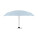PORTLAND SIN Faltbarer, windfester Regenschirm - mo2844-66 - variant Mo MO2844-66