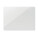 MAGREC 100 Rechteckiger PVC-Magnet