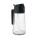 DIP Ölspender aus Glas - mo2849-03 - variant Mo MO2849-03