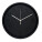 MURO PP-Wanduhr - mo2851-03 - variant Mo MO2851-03
