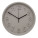 MURO PP-Wanduhr - mo2851-07 - variant Mo MO2851-07