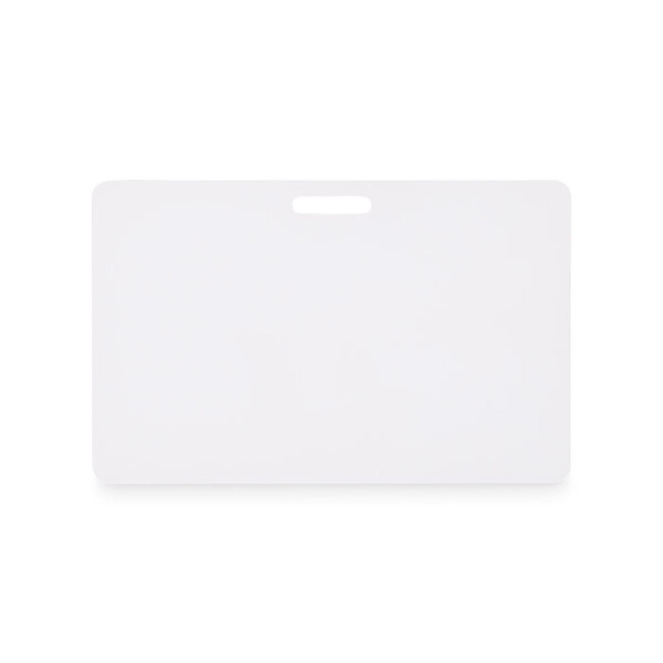 BADSMALL Etikett 54 x 86 mm