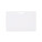 BADSMALL Etikett 54 x 86 mm