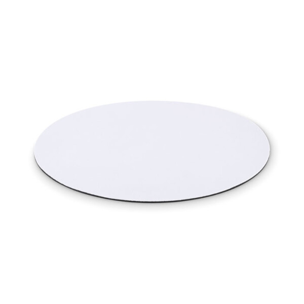 SULIMDOT Pad for computer mouse