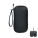 ALLTHERE 600D RPE-Organizer