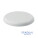 SIDNEY SEA Frisbee SEAQUAL® - mo2863-06 - variant Mo MO2863-06