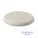 SIDNEY SEA Frisbee SEAQUAL® - mo2863-13 - variant Mo MO2863-13
