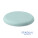 SIDNEY SEA Frisbee SEAQUAL® - mo2863-66 - variant Mo MO2863-66