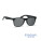 SOBLUE SEAQUAL® Sonnenbrillen - mo2864-03 - variant Mo MO2864-03
