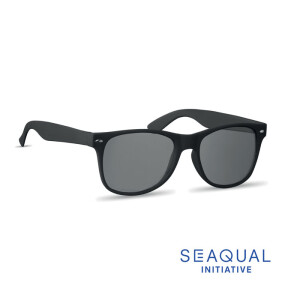 SOBLUE SEAQUAL® Sonnenbrillen - Reklamnepredmety