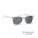 SOBLUE SEAQUAL® Sonnenbrillen - mo2864-06 - variant Mo MO2864-06