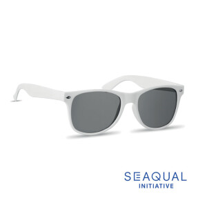 SOBLUE SEAQUAL® Sonnenbrillen - Reklamnepredmety