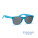 SOBLUE SEAQUAL® Sonnenbrillen - mo2864-12 - variant Mo MO2864-12