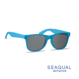 SOBLUE SEAQUAL® Sonnenbrillen - Reklamnepredmety