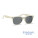 SOBLUE SEAQUAL® Sonnenbrillen - mo2864-13 - variant Mo MO2864-13