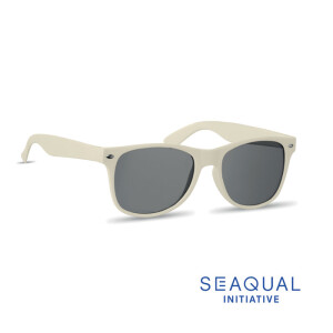 SOBLUE SEAQUAL® Sonnenbrillen - Reklamnepredmety