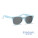 SOBLUE SEAQUAL® Sonnenbrillen - mo2864-66 - variant Mo MO2864-66
