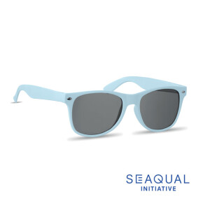 SOBLUE SEAQUAL® Sonnenbrillen - Reklamnepredmety