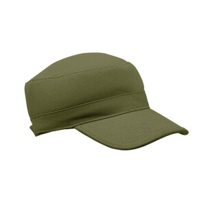 FIELD Militär-Baumwollmütze - Reklamnepredmety