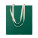 ZEVRA COLOUR Einkaufstasche aus Baumwolle - mo2868-60 - variant Mo MO2868-60