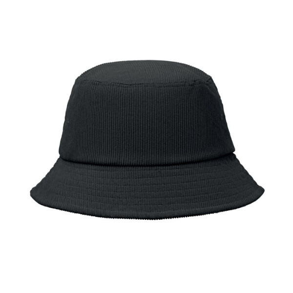 SCOOP Cordmütze