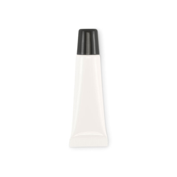 SALVE Veganer Lippenbalsam