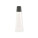 SALVE Veganer Lippenbalsam - mo2870-03 - variant Mo MO2870-03