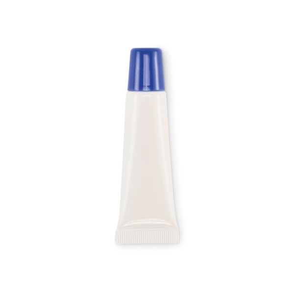SALVE Veganer Lippenbalsam