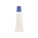 SALVE Veganer Lippenbalsam - mo2870-04 - variant Mo MO2870-04