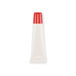 SALVE Veganer Lippenbalsam - Reklamnepredmety