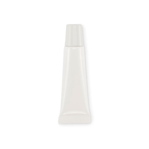 SALVE Veganer Lippenbalsam
